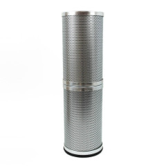 Holm Premium grade Hydraulic Filter Element Replaces Liebherr 7373880 (H20-0479-HOL)